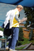 1C2A4071.jpg
