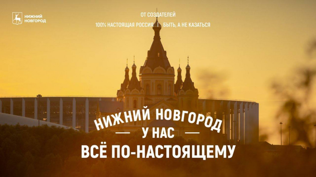 ������ �������� � ����������� �������� �������: ������ ���������� ������� �� �������
