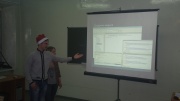 2013-12-19-5486.jpg