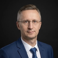 ����� �������� �������������