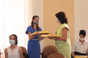 IMG_0986.JPG