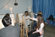 DSC00995.JPG