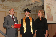 IMG_3513.JPG