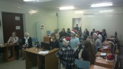 2013-12-19-5467.jpg