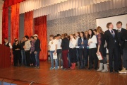 IMG_0162.JPG