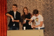 IMG_0057.JPG