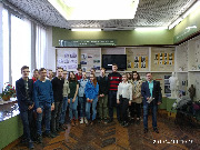 �20190419���.41.18����������.jpg