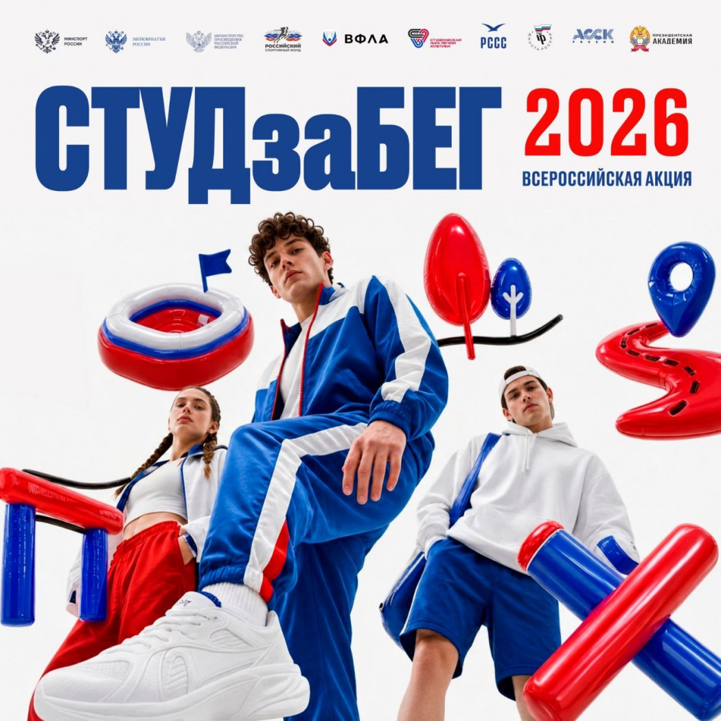 ���������� ������� ������� �� ������������� ����� ���������û