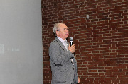 IMG_7748.JPG