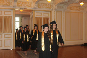 IMG_3462.JPG