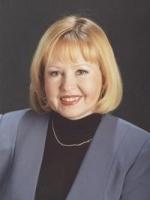 Olga Orelskaya