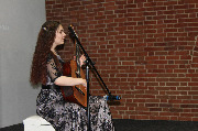 IMG_7745.JPG