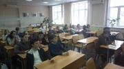 2013-12-11-5378.jpg