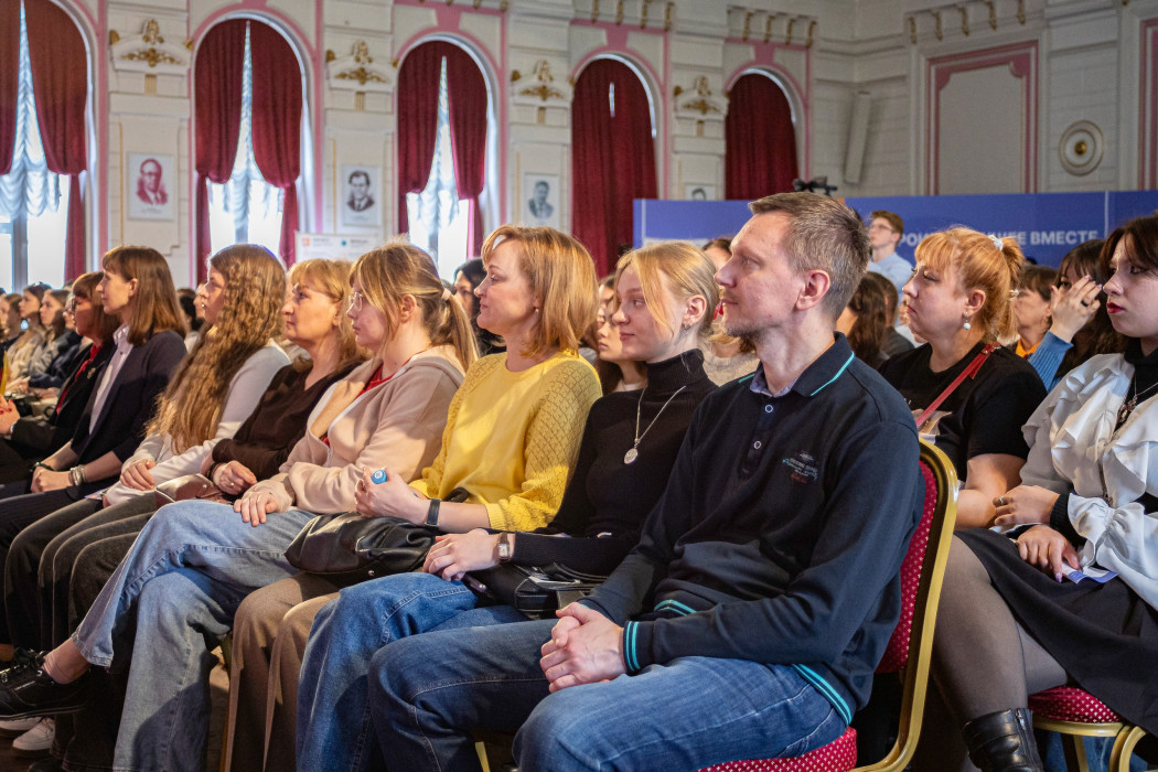 �������� ���� �������� ������ ��������� � ������