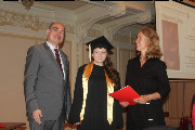 IMG_3531.JPG