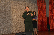 IMG_9027.JPG