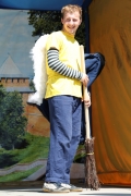1C2A4076.jpg