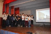 IMG_0015.JPG