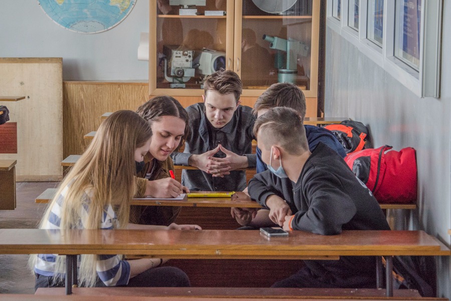 DSC_7147.jpg