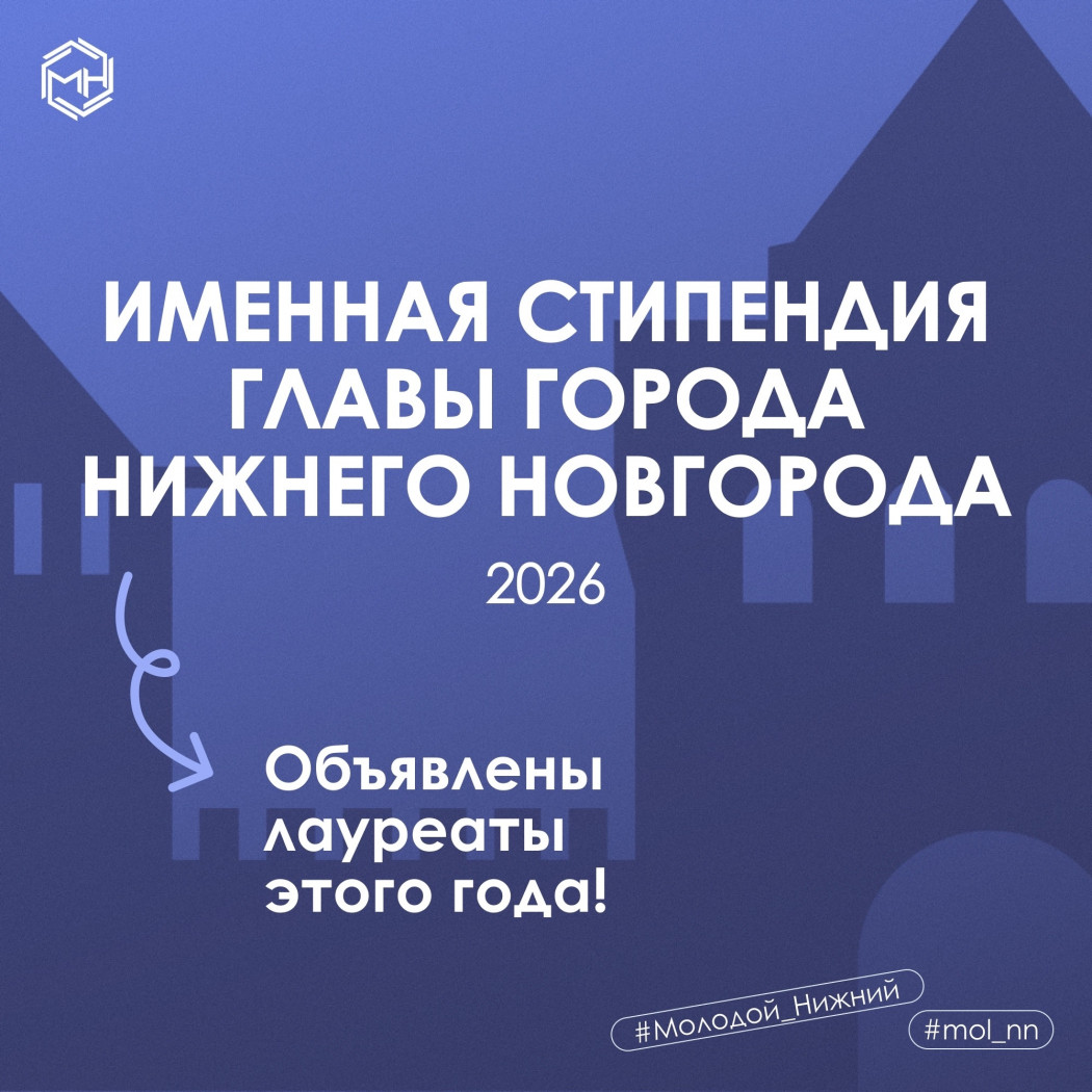 �������� ������ � �������� ��������� ����� ������