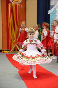 0L7A2734.JPG