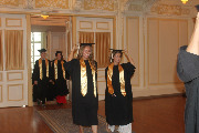 IMG_3459.JPG
