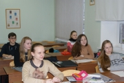 DSC00977.JPG