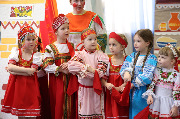 0L7A2975.JPG