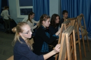 DSC00997.JPG