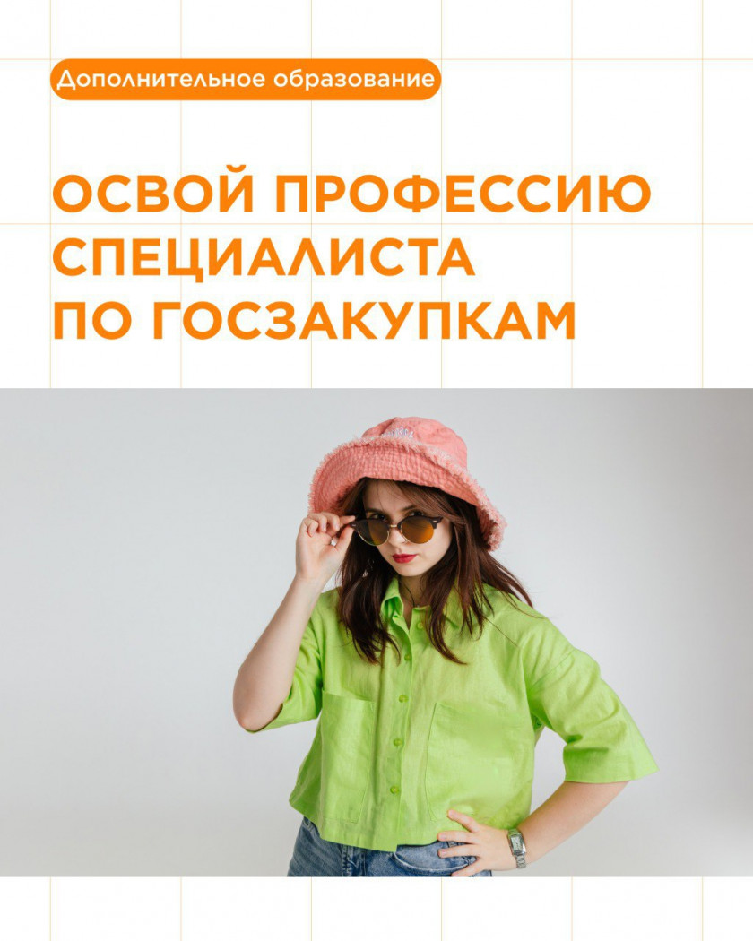 ���� ������ ��������� ����� �� ��������� �� ��������