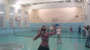 2013-12-18-5433.jpg