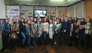 �20181122��.�22.18����������.���������.jpg