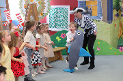 IMG_1789.JPG