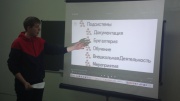 2013-12-19-5466.jpg