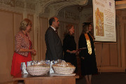 IMG_3508.JPG