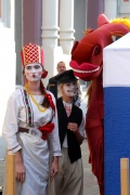 IMG_7740.jpg