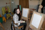 DSC00965.JPG