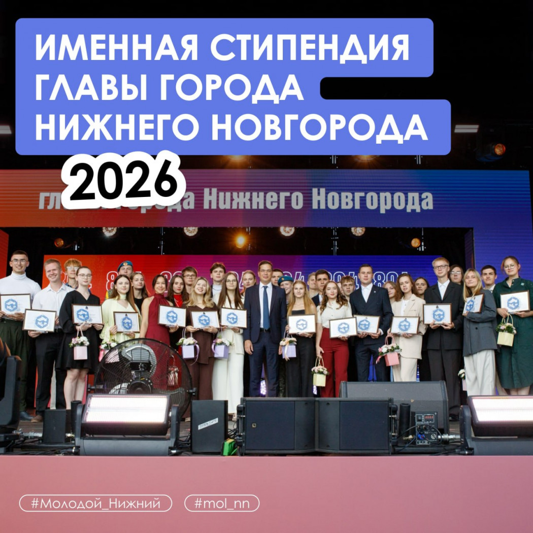 ��������� ����� ������ �� ������� ��������� ����� ������� ���������