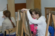 DSC00987.JPG