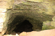 IMG_1254.JPG