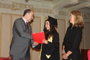 IMG_3563.JPG