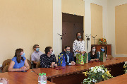 IMG_0979.JPG