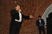 IMG_7742.JPG