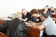 IMG_3287.JPG