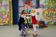 0L7A2292.JPG
