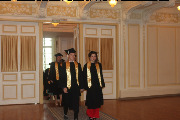 IMG_3460.JPG