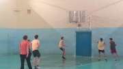 2013-12-18-5445.jpg