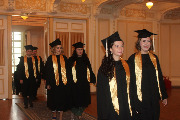 IMG_3464.JPG