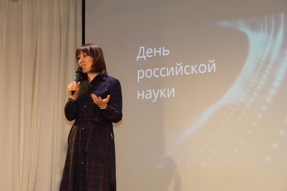 IMG_5478.JPG