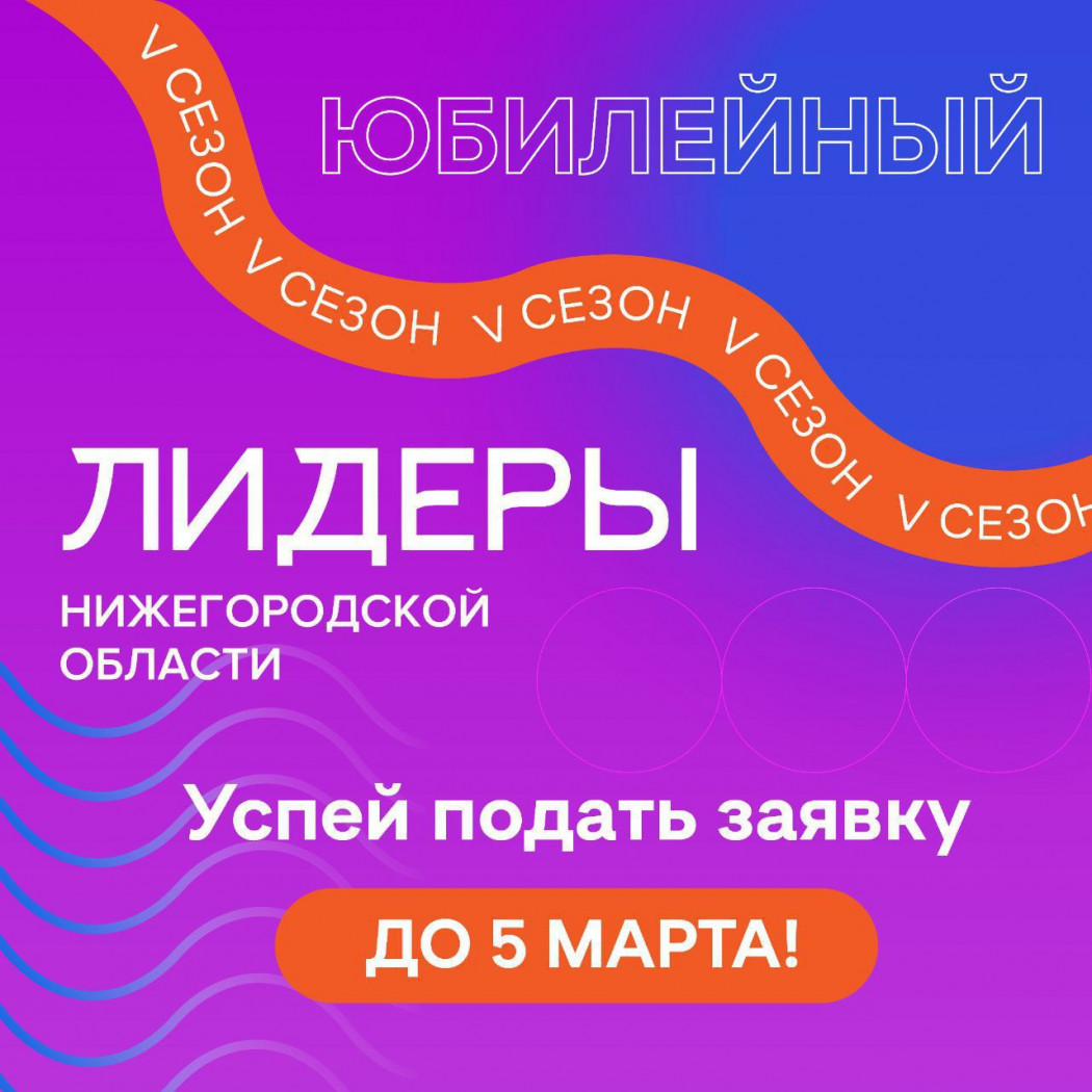 ��������� ��������� ����� �������� ������������� �������